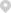 城口(城口分公司)